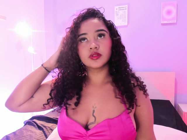MaryWells live cam on BongaCams