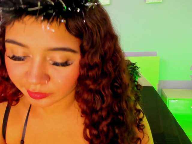 MaryWells live cam on BongaCams