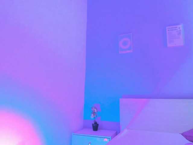 MaryWells live cam on BongaCams