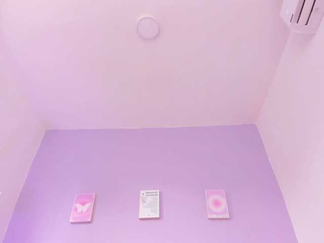 MaryWells live cam on BongaCams