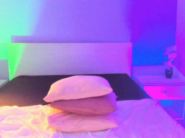 MaryWells live cam on BongaCams