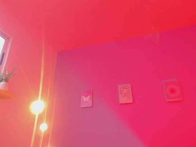 MaryWells live cam on BongaCams