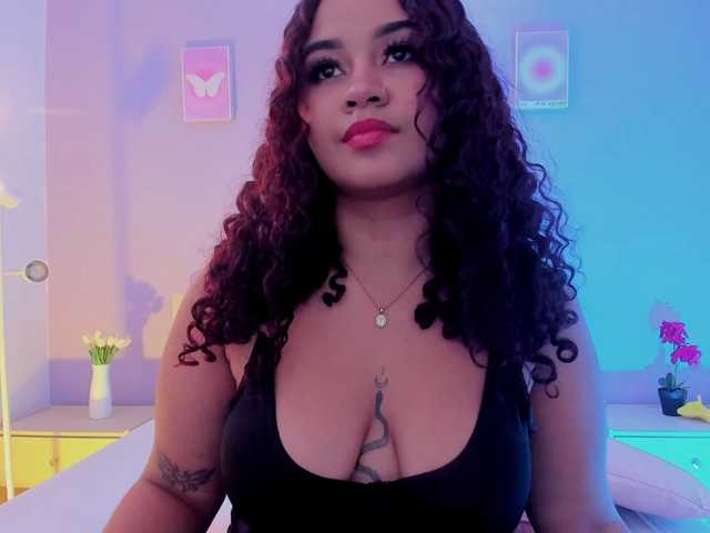 MaryWells