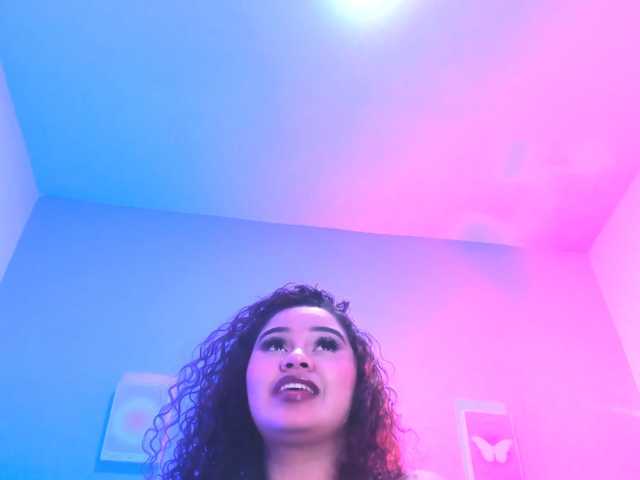 MaryWells live cam on BongaCams
