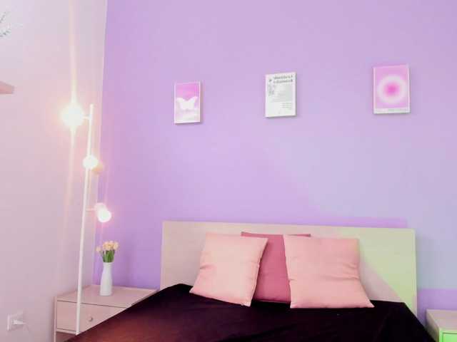 MaryWells live cam on BongaCams