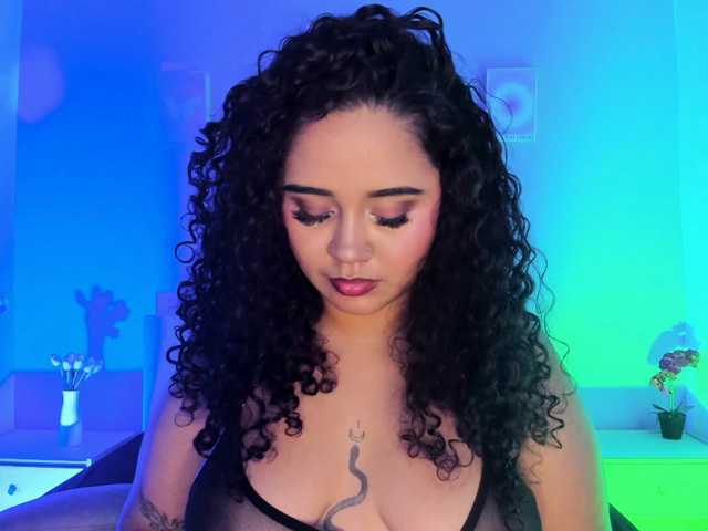 MaryWells live cam on BongaCams