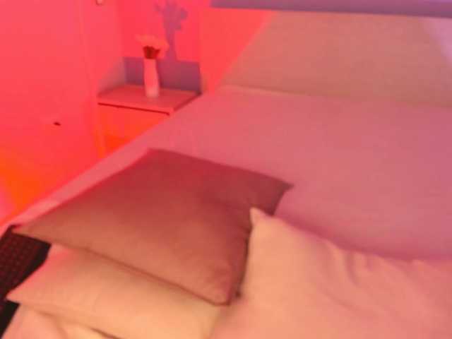 MaryWells live cam on BongaCams