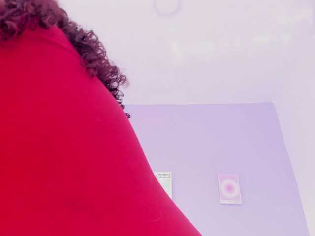 MaryWells live cam on BongaCams