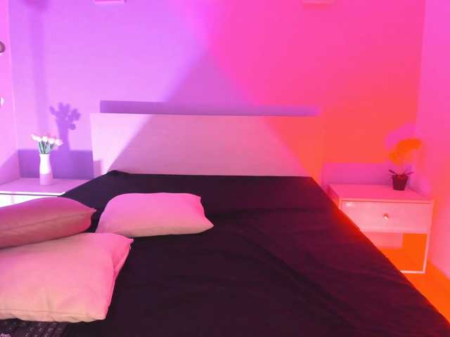 MaryWells live cam on BongaCams