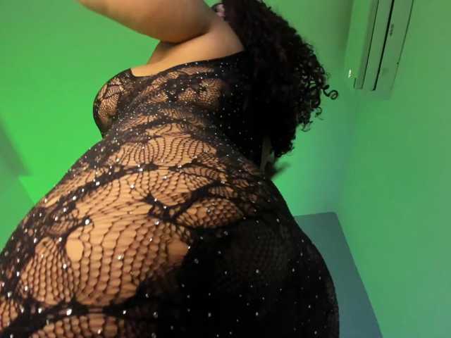 MaryWells live cam on BongaCams
