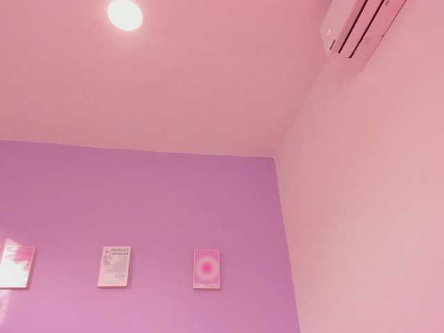 MaryWells live cam on BongaCams