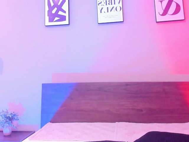 MaryWells live cam on BongaCams