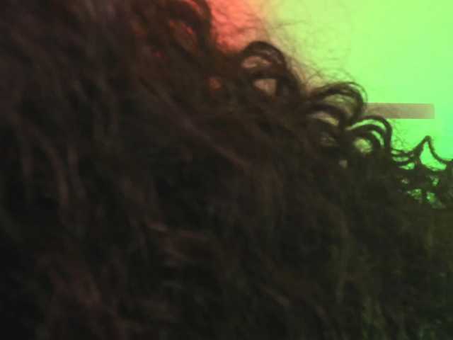 MaryWells live cam on BongaCams