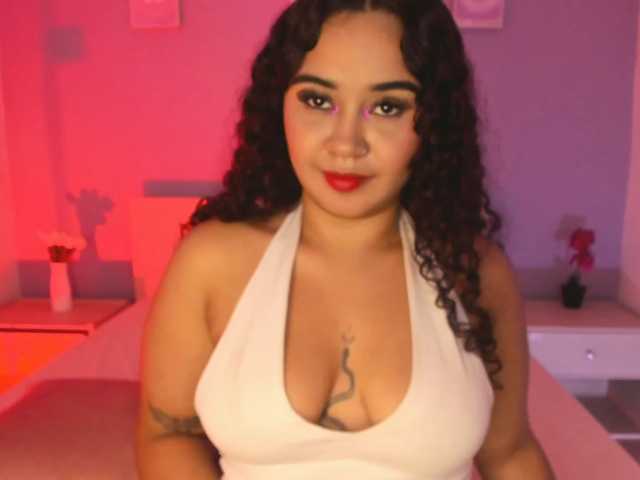 MaryWells live cam on BongaCams