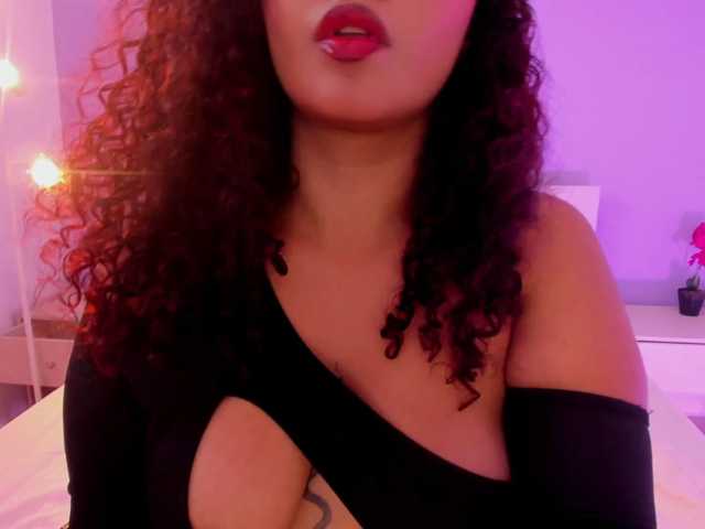 MaryWells live cam on BongaCams