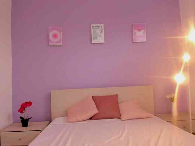 MaryWells webcam