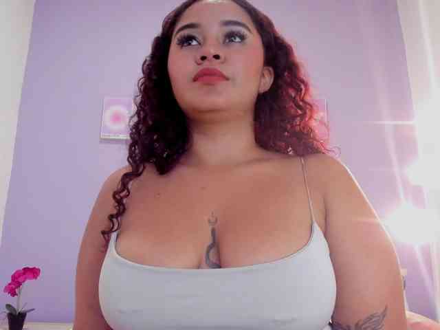 MaryWells webcam