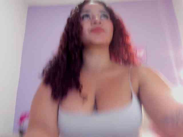 MaryWells webcam