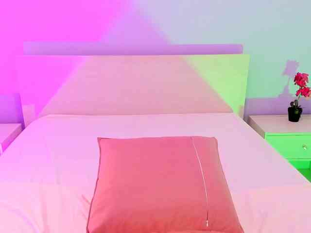 MaryWells webcam