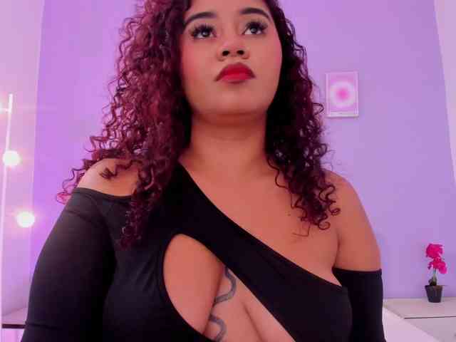 MaryWells