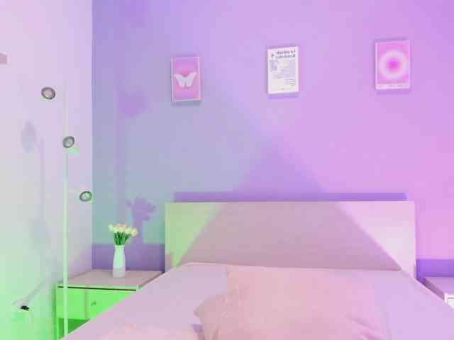 MaryWells