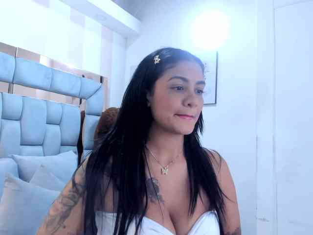emma-gisell