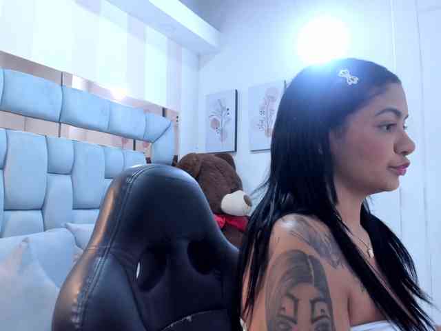 emma-gisell