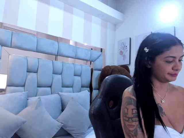 emma-gisell