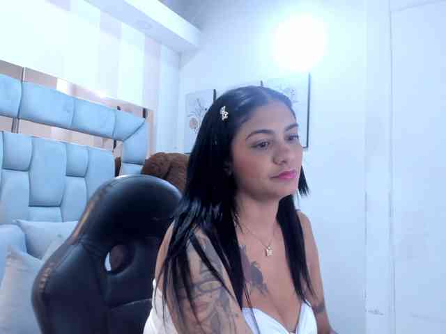 emma-gisell