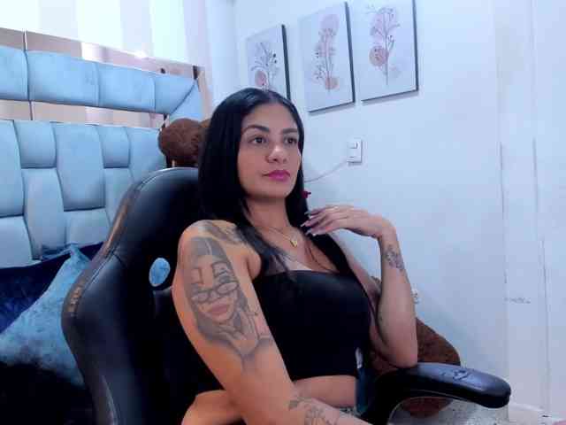 emma-gisell