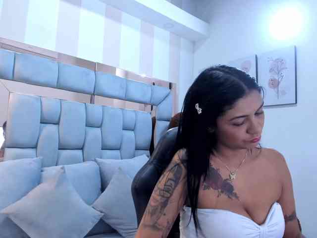 emma-gisell