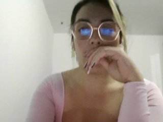 luciasexy2