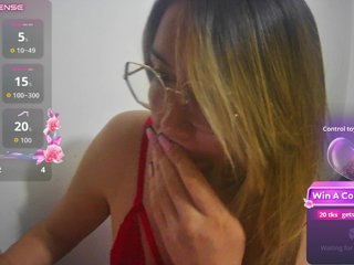 luciasexy2