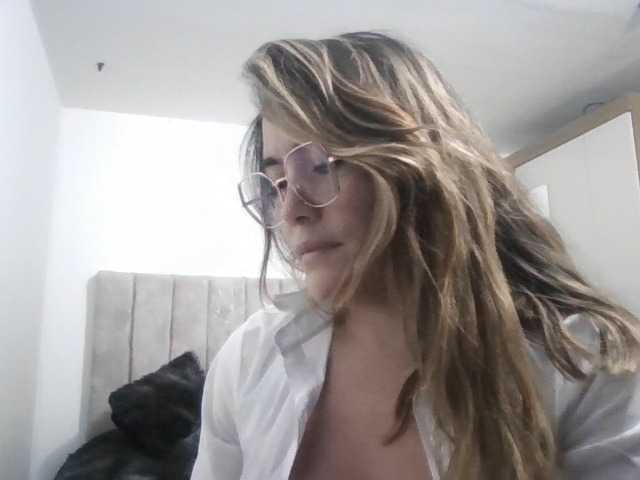 luciasexy2