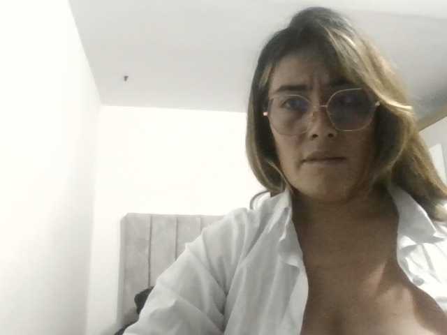 luciasexy2