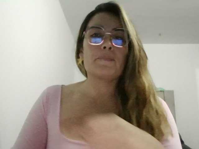 luciasexy2