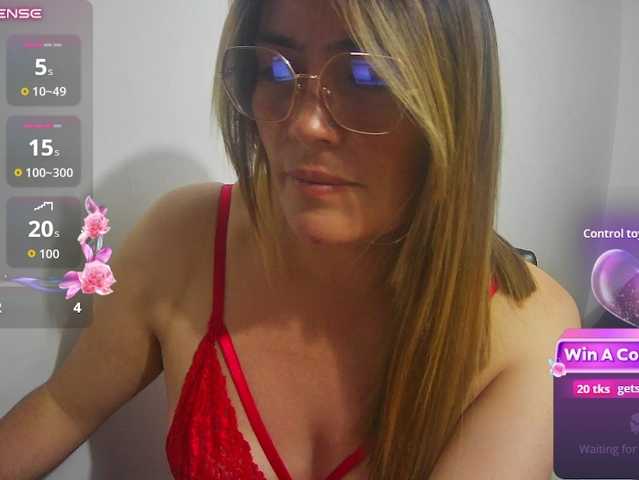 luciasexy2