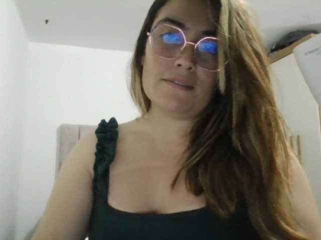 luciasexy2