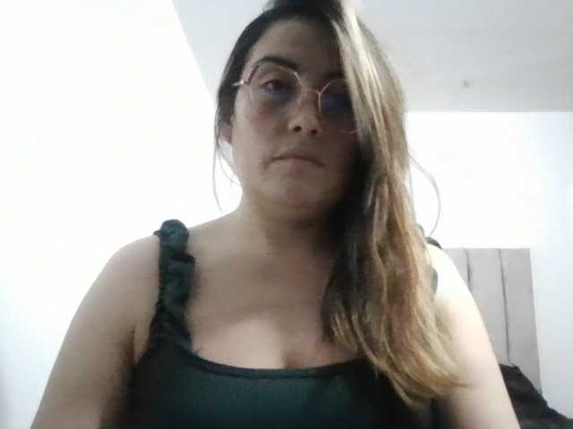 luciasexy2