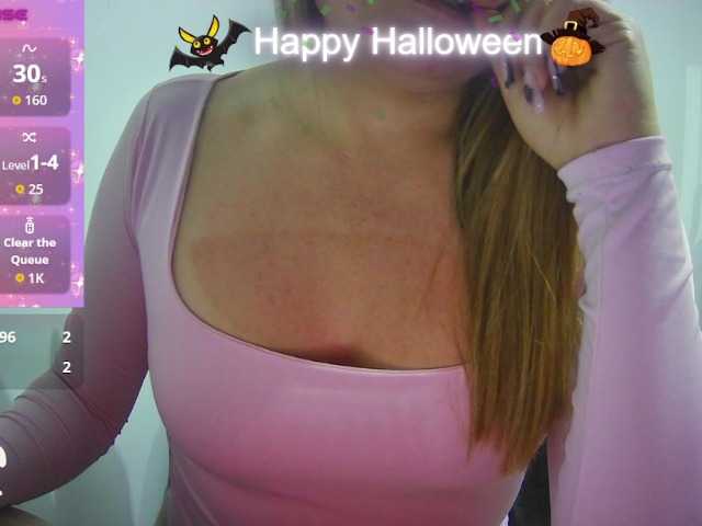luciasexy2
