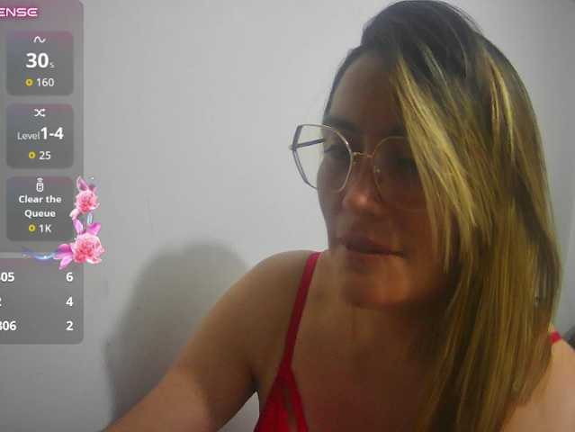 luciasexy2