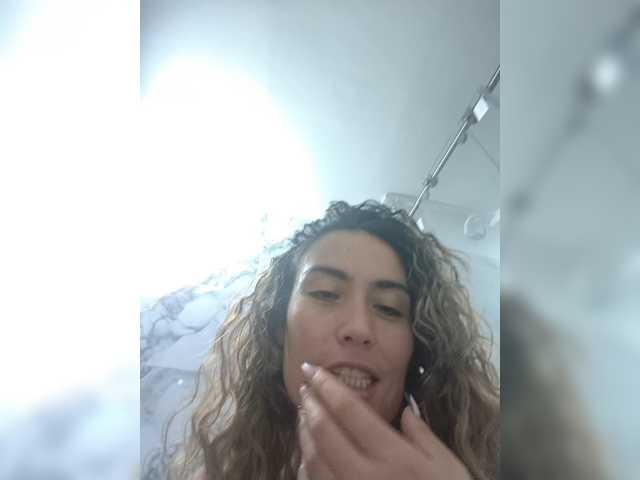 luciasexy2