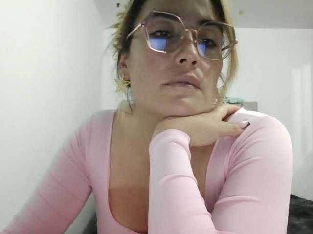 luciasexy2