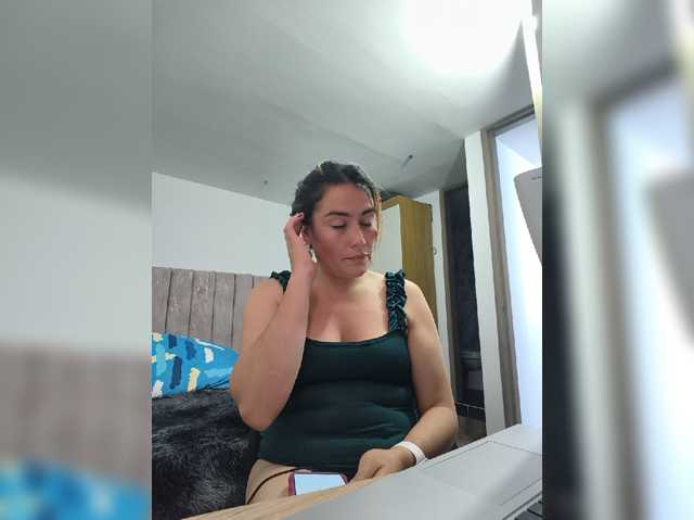 luciasexy2