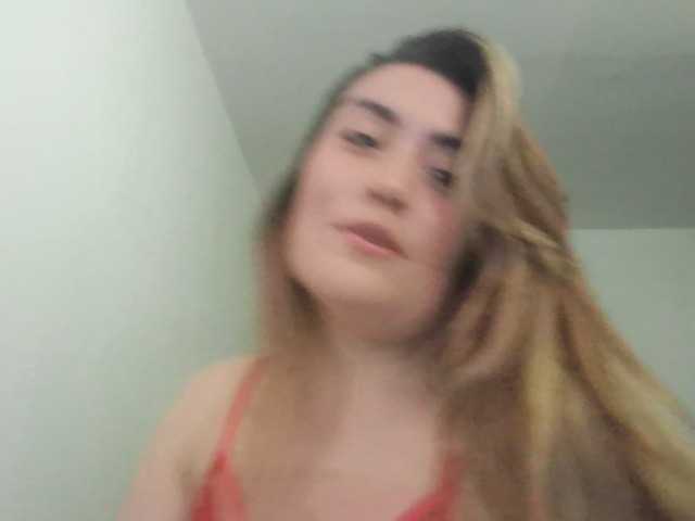 luciasexy2