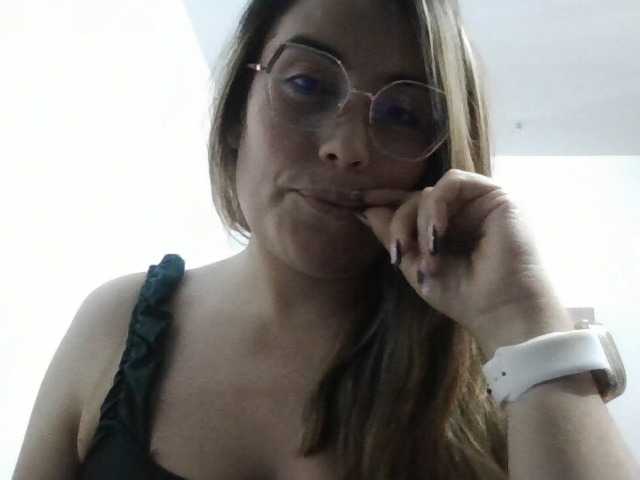 luciasexy2, live now on BongaCams