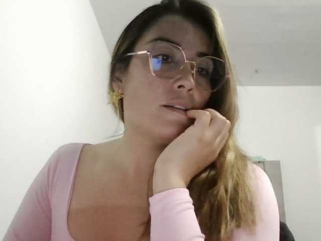 luciasexy2