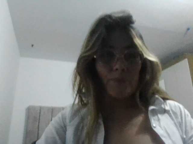 luciasexy2