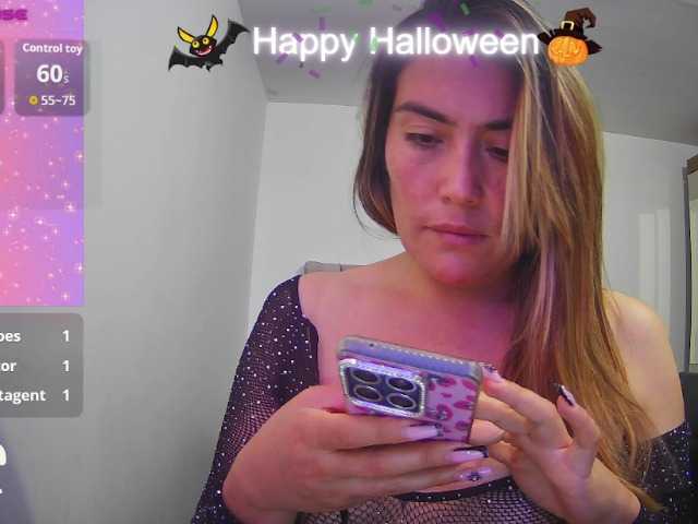 luciasexy2