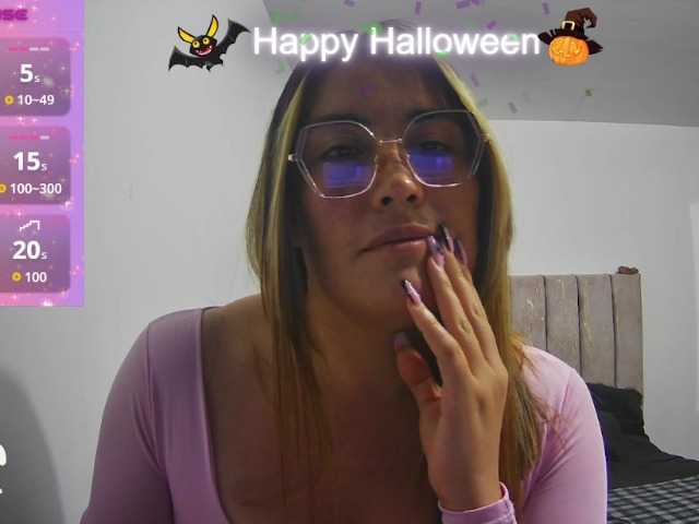 luciasexy2